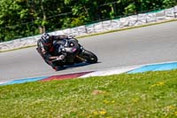 Brno;event-digital-images;motorbikes;no-limits;peter-wileman-photography;trackday;trackday-digital-images